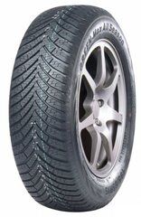 Ling Long GREEN-Max ALL SEASON 195/50R16 88 V XL price and information | Lamellar tyres | hansapost.ee