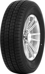 Ling Long GREEN-Max All Season VAN 235/65R16C 115 R цена и информация | Всесезонная резина | hansapost.ee