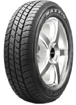 Kleber Transpro 4S 205/75R16C 113 R hind ja info | Lamellrehvid | hansapost.ee