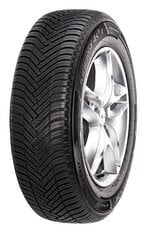 Hankook Kinergy 4S² X H750A 255/45R20 105 W XL hind ja info | Lamellrehvid | hansapost.ee