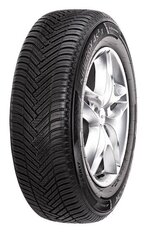 Hankook Kinergy 4S² X H750A 275/40R20 106 W XL hind ja info | Lamellrehvid | hansapost.ee