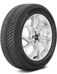 Michelin CROSS CLIMATE-2 205/55R19 97 V XL FSL цена и информация | Всесезонная резина | hansapost.ee