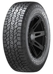 Hankook Dynapro AT2 (RF11) 235/75R15 104 S hind ja info | Lamellrehvid | hansapost.ee