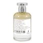 Lõhnavesi Emir Just Bergamot EDP naistele/meestele, 100 ml price and information | Parfüümid naistele | hansapost.ee