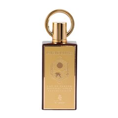 Lõhnavesi Emir Patchouli NO7 EDP naistele/meestele, 100 ml hind ja info | Parfüümid naistele | hansapost.ee