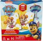 Mälumäng Spin Master mäng Paw Patrol цена и информация | Lauamängud ja mõistatused perele | hansapost.ee