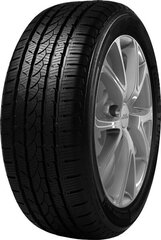 Milestone Green 4Seasons 165/65R14 79 T цена и информация | Всесезонная резина | hansapost.ee