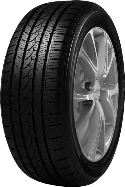 Milestone Green 4Seasons 165/65R14 79 T hind ja info | Lamellrehvid | hansapost.ee