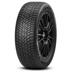 Pirelli Cinturato 205 55VR16 price and information | Lamellar tyres | hansapost.ee