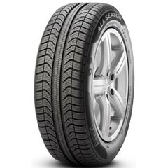 Pirelli Cinturato All Season Plus 175/65TR14 цена и информация | Всесезонная резина | hansapost.ee