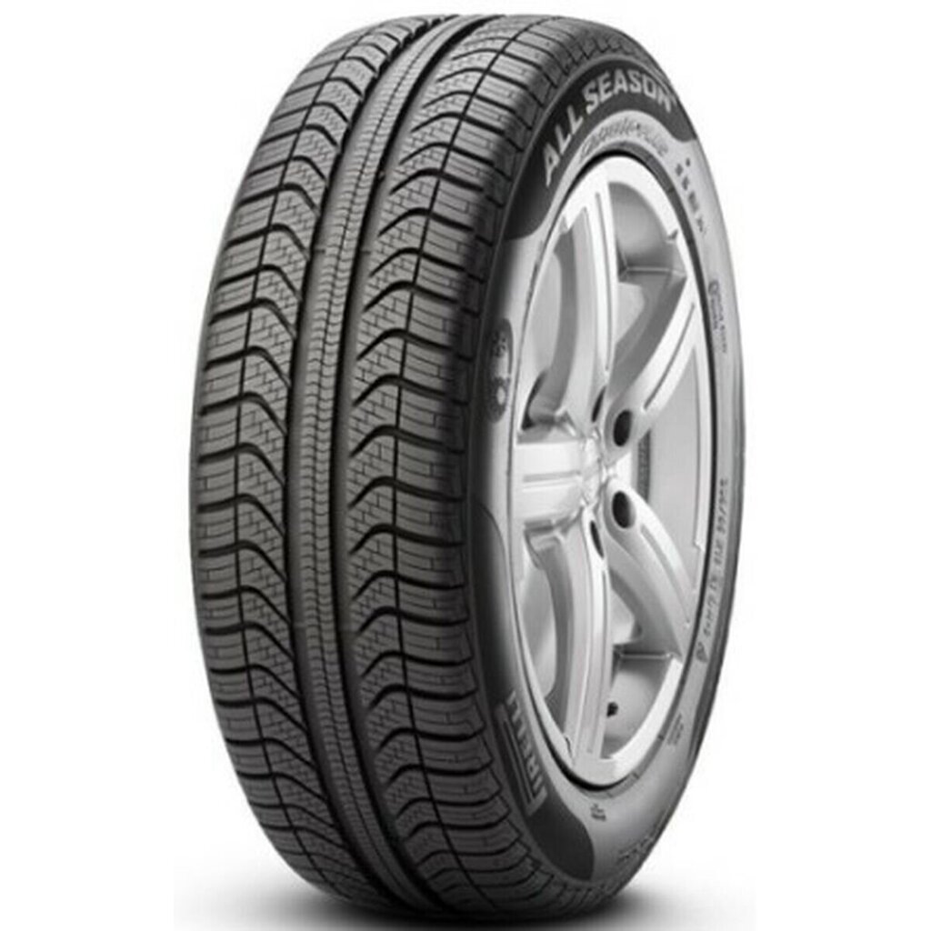 Pirelli Cinturato All Season Plus 175/65TR14 цена и информация | Lamellrehvid | hansapost.ee