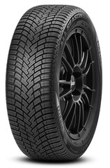 Pirelli Cinturato All Season SF2 185/60R15 88 V XL цена и информация | Всесезонная резина | hansapost.ee