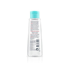 Mineraalne mitsellaarvesi tundlikule nahale Vichy Pureté Thermale, 200 ml price and information | Facial cleansers | hansapost.ee