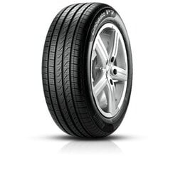 Pirelli Cinturato P7 All Season 225/45R18 91 V ROF AR KS hind ja info | Lamellrehvid | hansapost.ee