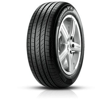 Pirelli Cinturato P7 All Season 225/45R18 91 V ROF AR KS цена и информация | Lamellrehvid | hansapost.ee