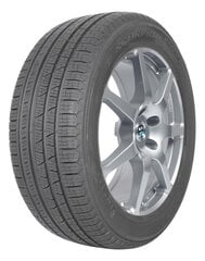 Pirelli Scorpion Verde AllSeason 235/55R19 105 V XL LR цена и информация | Всесезонная резина | hansapost.ee