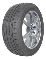 Pirelli Scorpion Verde AllSeason 235/60R18 107 V XL LR price and information | Lamellar tyres | hansapost.ee