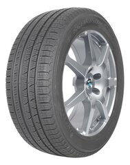 Pirelli Scorpion Verde AllSeason 315/35R21 111 V XL N0 price and information | Lamellar tyres | hansapost.ee