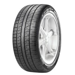 Pirelli Scorpion Zero AllSeason 275/50R20 113 W MO1 цена и информация | Всесезонная резина | hansapost.ee