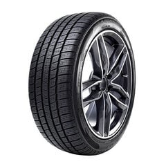 Radar DIMAX 4 SEASON 165/65R14 79 H цена и информация | Всесезонная резина | hansapost.ee