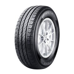 Radar RV-4S 205/65R16C 107 T цена и информация | Всесезонная резина | hansapost.ee