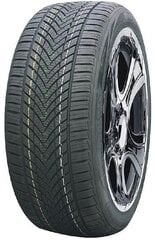 Rotalla RA03 195/60R16 89 V цена и информация | Всесезонная резина | hansapost.ee