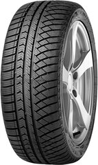 Sailun Atrezzo 4S 155/14R65 75 T цена и информация | Всесезонная резина | hansapost.ee