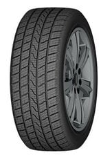 RoyalBlack Royal A/S 195/55R16 91 V XL цена и информация | Всесезонная резина | hansapost.ee