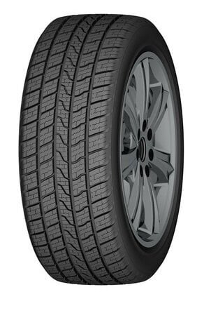 RoyalBlack Royal A/S 195/55R16 91 V XL hind ja info | Lamellrehvid | hansapost.ee