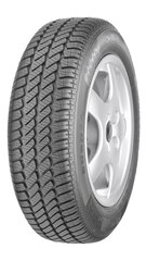 Sava ADAPTO 165/70R13 79 T цена и информация | Всесезонная резина | hansapost.ee