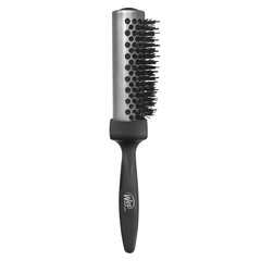 Щетка для волос Wet Brush Epic Super Smooth Blowout 32мм  цена и информация | Расчески, щетки для волос, ножницы | hansapost.ee