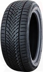 Tourador X All Climate TF2 185/60R14 82 H hind ja info | Lamellrehvid | hansapost.ee