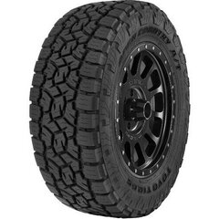 Toyo Tires Open Country A/T III 235/65R17 108 H hind ja info | Lamellrehvid | hansapost.ee