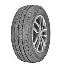 Tracmax VAN SAVER 195/60R16C 99 H hind ja info | Lamellrehvid | hansapost.ee