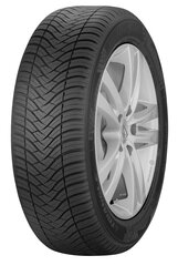 Triangle SeasonX TA01 165/60R15 77 H цена и информация | Всесезонная резина | hansapost.ee