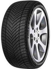 Tristar AS POWER 155/65R13 73 T цена и информация | Всесезонная резина | hansapost.ee