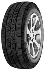 Tristar VAN POWER AS 205/65R16C 107 T hind ja info | Lamellrehvid | hansapost.ee