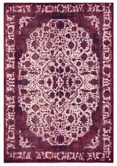 Vaip Oriental Berry 200x290 cm hind ja info | Vaibad | hansapost.ee