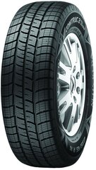 Vredestein Comtrac 2 All Season + 215/65R15C 104 T price and information | Lamellar tyres | hansapost.ee