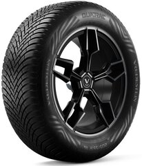 Vredestein Quatrac 195/45R16 84 V XL hind ja info | Lamellrehvid | hansapost.ee