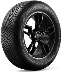 Vredestein Quatrac 195/55R16 87 H цена и информация | Всесезонная резина | hansapost.ee