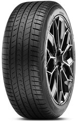 Vredestein Quatrac Pro + 195/55R20 95 H XL RP price and information | Lamellar tyres | hansapost.ee