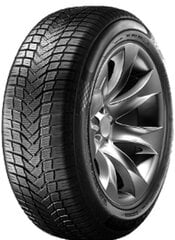 Wanli SC501 4S 205/55R16 94 V XL цена и информация | Всесезонная резина | hansapost.ee