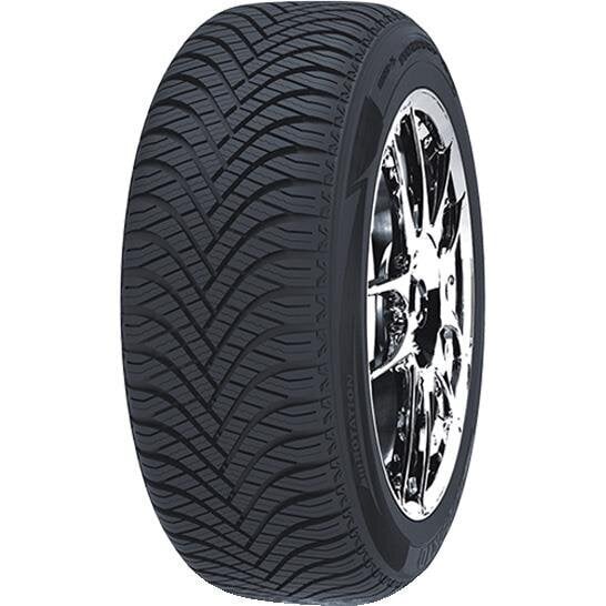 Westlake 225/40R19 цена и информация | Lamellrehvid | hansapost.ee