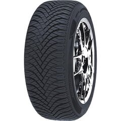 Westlake 245/40R18 цена и информация | Всесезонная резина | hansapost.ee