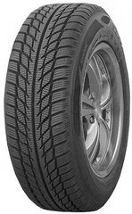 Westlake SW613 205/70R15C 106 R цена и информация | Всесезонная резина | hansapost.ee