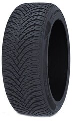 Westlake Z-401 185/55R16 87 H XL цена и информация | Всесезонная резина | hansapost.ee