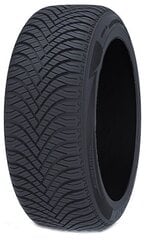 Westlake Z-401 215/65R16 98 V цена и информация | Всесезонная резина | hansapost.ee