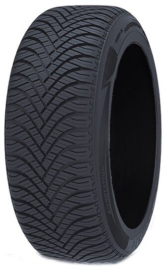 Westlake Z-401 245/45R19 102 W XL цена и информация | Lamellrehvid | hansapost.ee