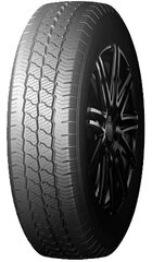 GRENLANDER Greentour A/S 215/65R16 109/107T C цена и информация | Всесезонная резина | hansapost.ee